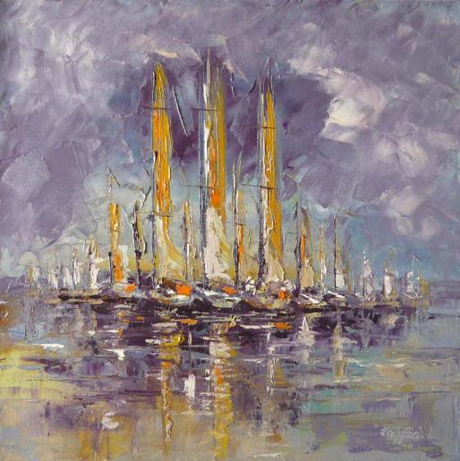 20110930 kekszalag 40x40 olaj vaszon1.jpg